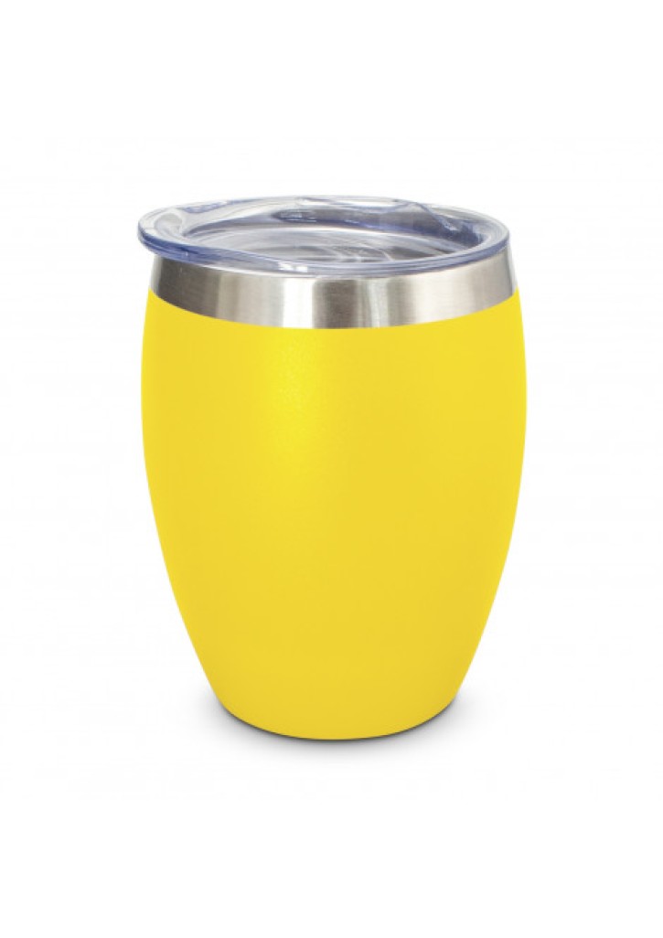 Verona Vacuum Cup