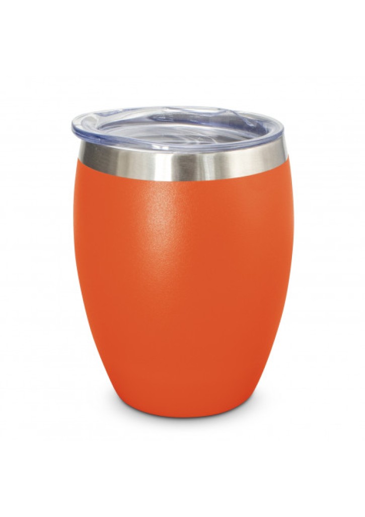 Verona Vacuum Cup