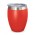Verona Vacuum Cup - Bright Green