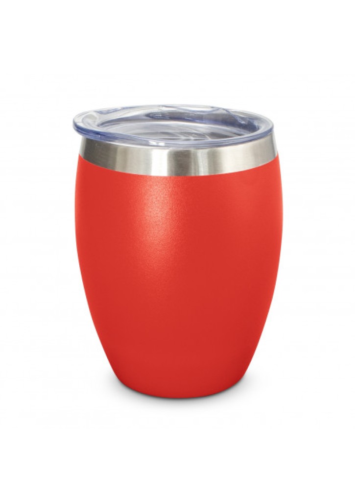 Verona Vacuum Cup