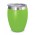 Verona Vacuum Cup - Kelly Green