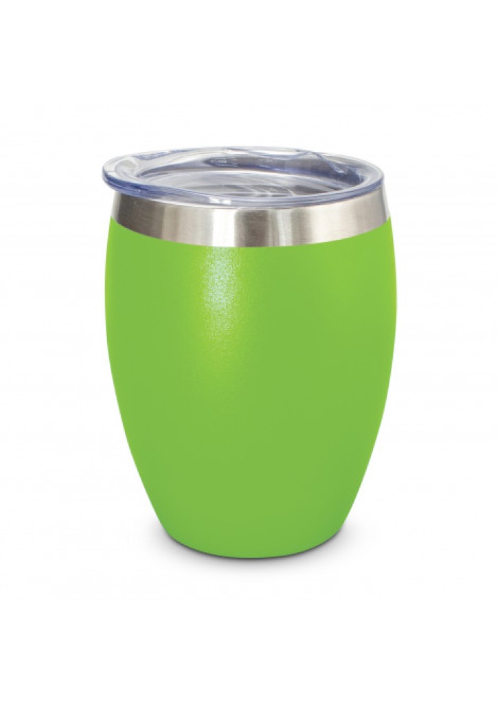 Verona Vacuum Cup