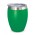 Verona Vacuum Cup - Teal