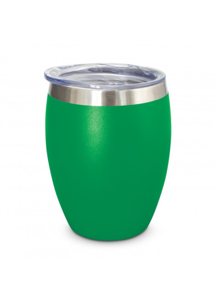 Verona Vacuum Cup