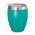 Verona Vacuum Cup - Light Blue