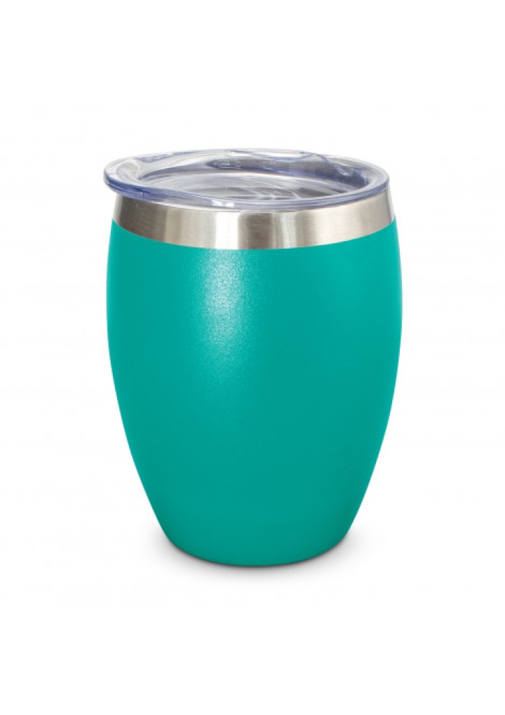 Verona Vacuum Cup
