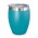 Verona Vacuum Cup - Royal Blue