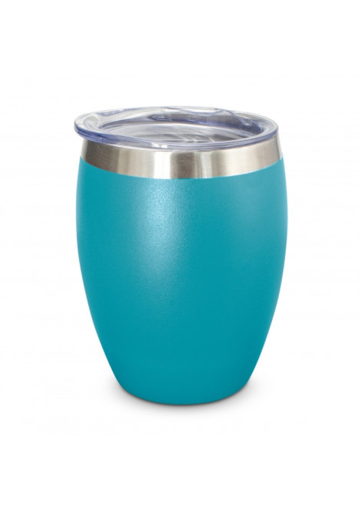 Verona Vacuum Cup