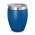 Verona Vacuum Cup - Navy