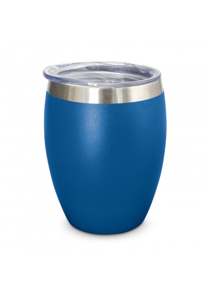 Verona Vacuum Cup