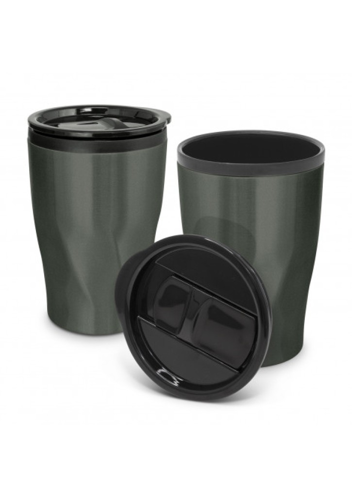 Tornado Coffee Cup