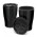 Tornado Coffee Cup - Matt Black