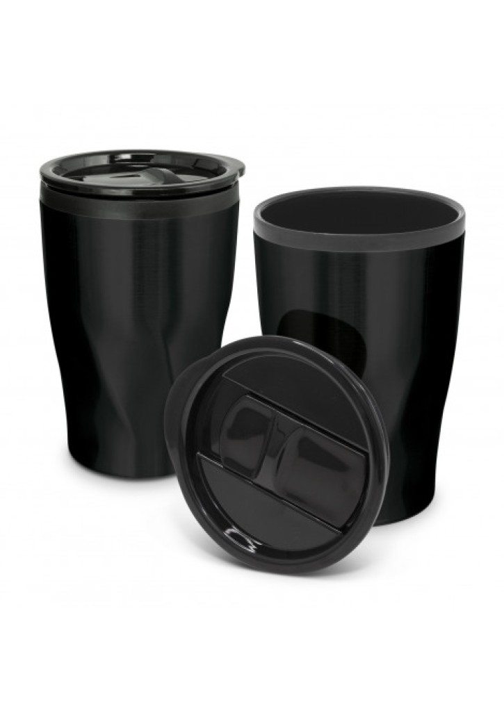 Tornado Coffee Cup