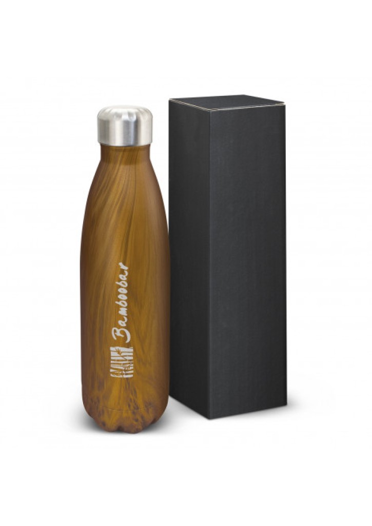 Mirage Heritage Vacuum Bottle
