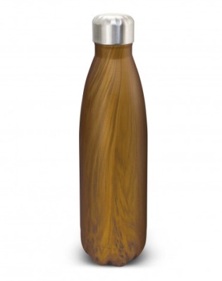 Mirage Heritage Vacuum Bottle
