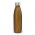 Mirage Heritage Vacuum Bottle - Wood