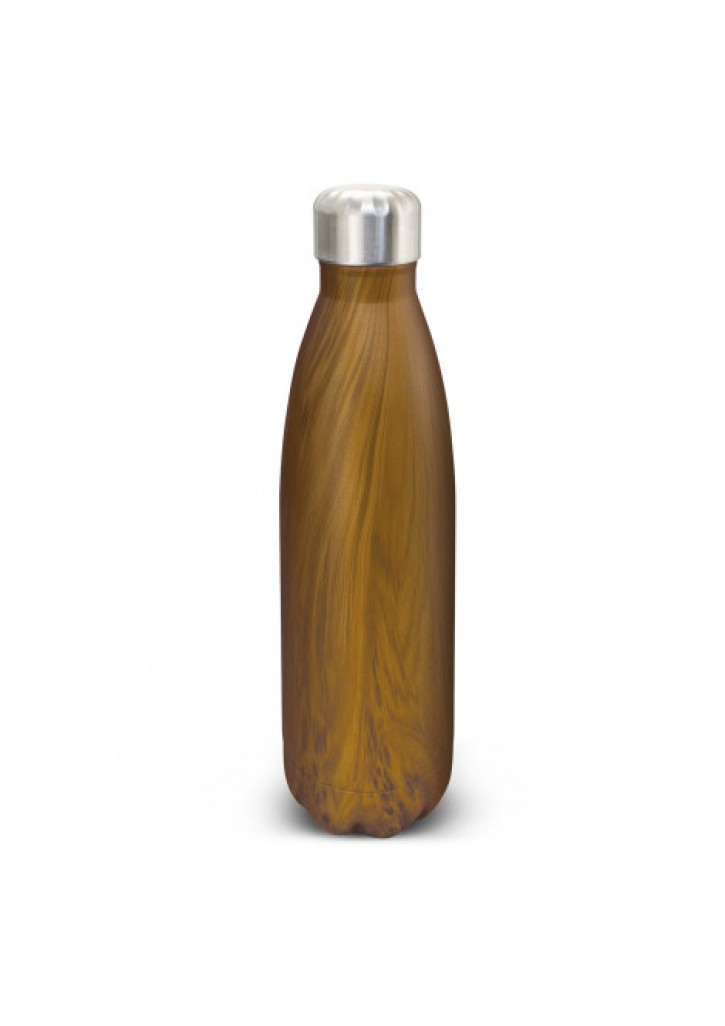 Mirage Heritage Vacuum Bottle
