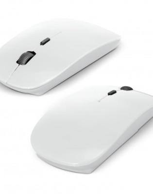 Voyage Travel Mouse