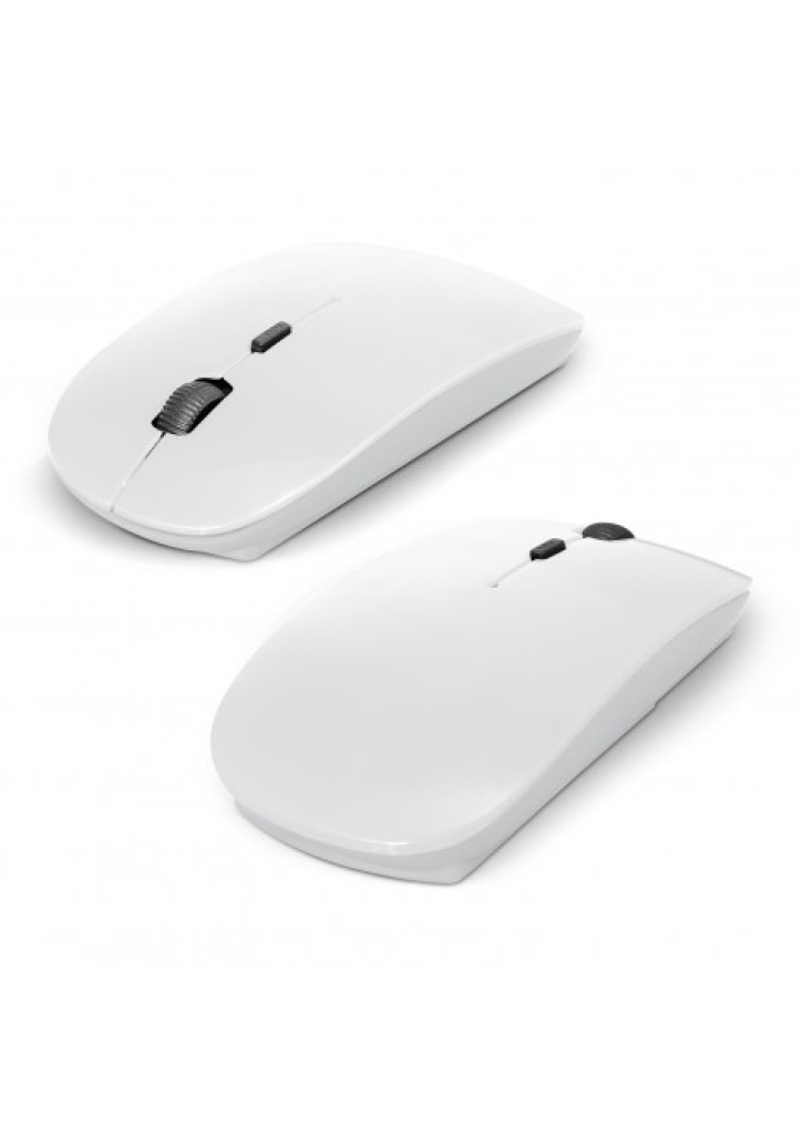 Voyage Travel Mouse