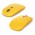 Voyage Travel Mouse - Yellow