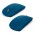 Voyage Travel Mouse - Dark Blue
