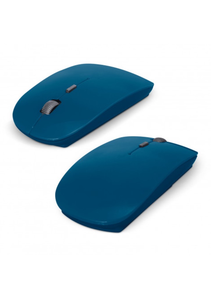 Voyage Travel Mouse