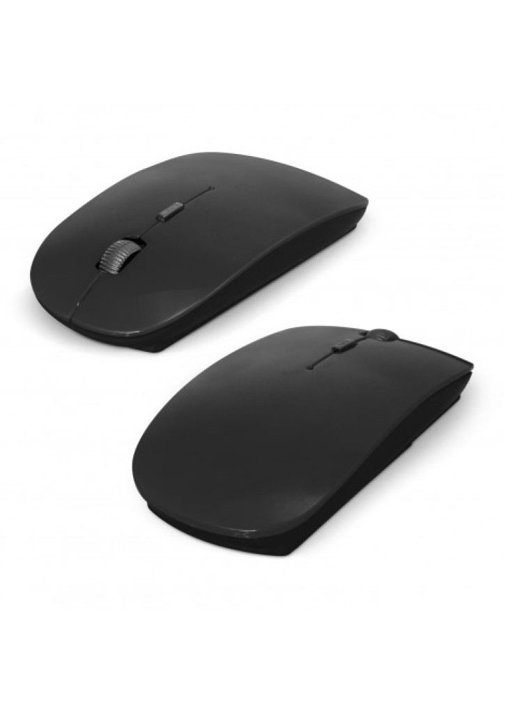 Voyage Travel Mouse