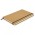 Somerset Cork Notebook - Natural