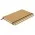 Somerset Cork Notebook - Natural