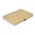 Bamboo Notebook - Natural