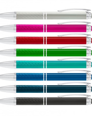 Electra Pen
