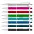 Electra Pen