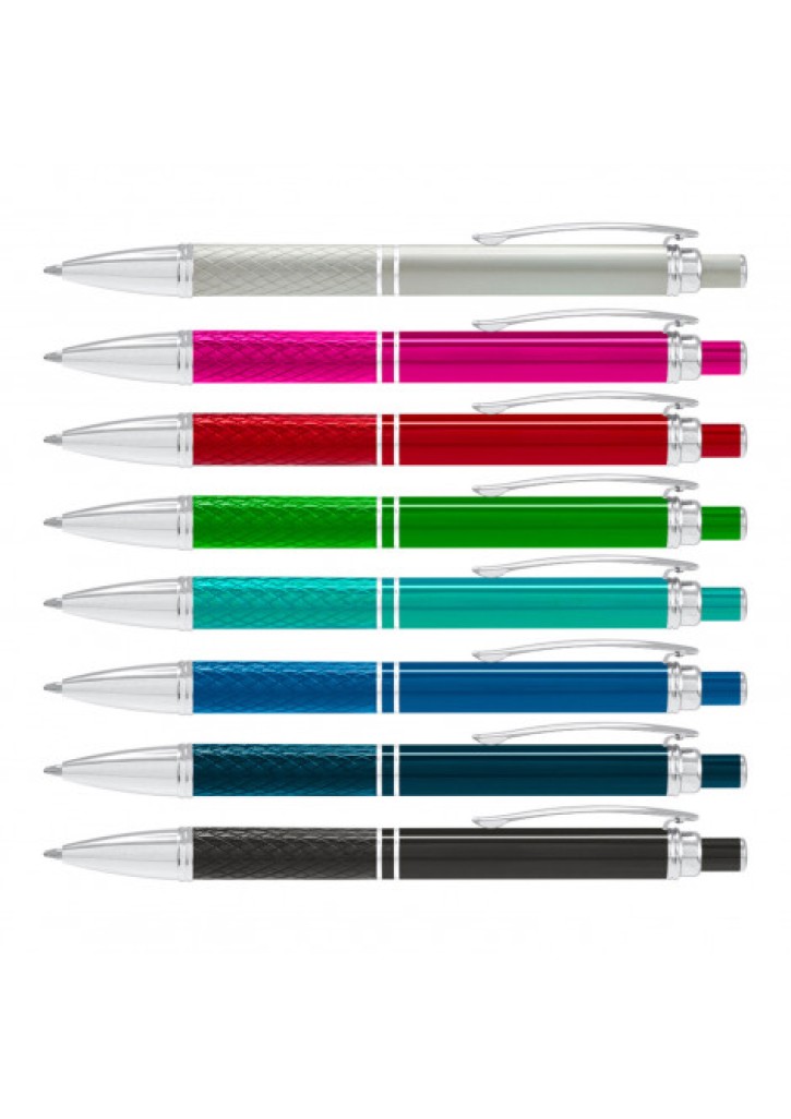 Electra Pen