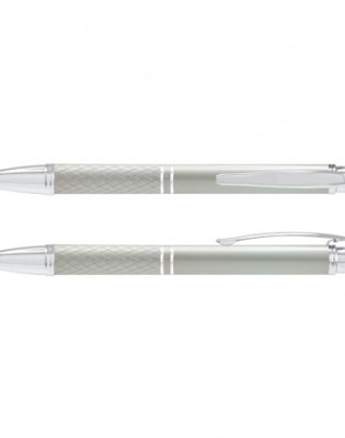 Electra Pen