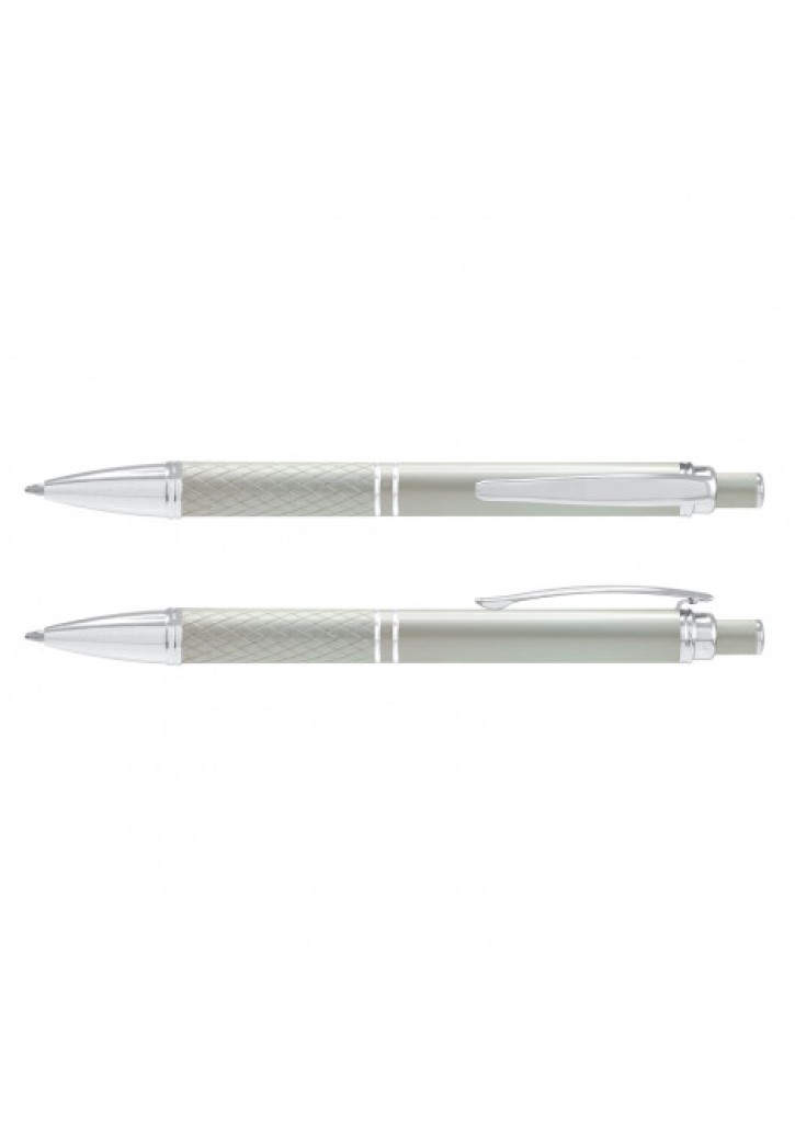 Electra Pen