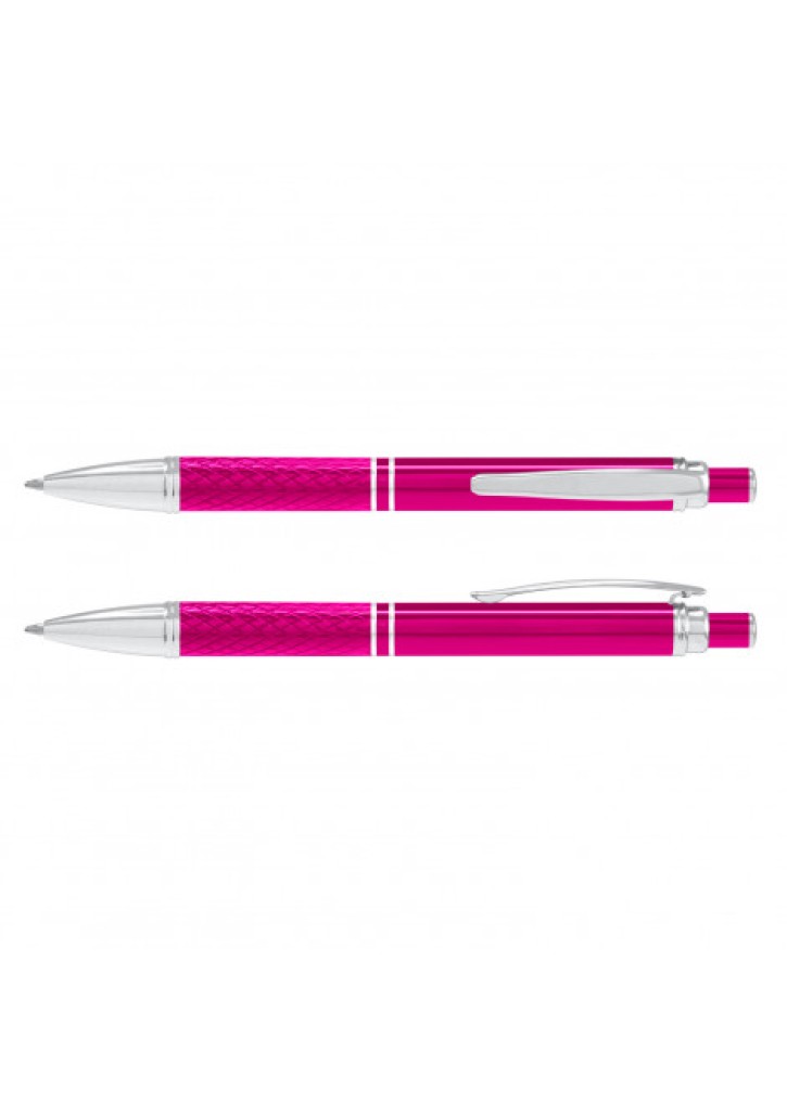 Electra Pen