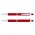 Electra Pen - Pink