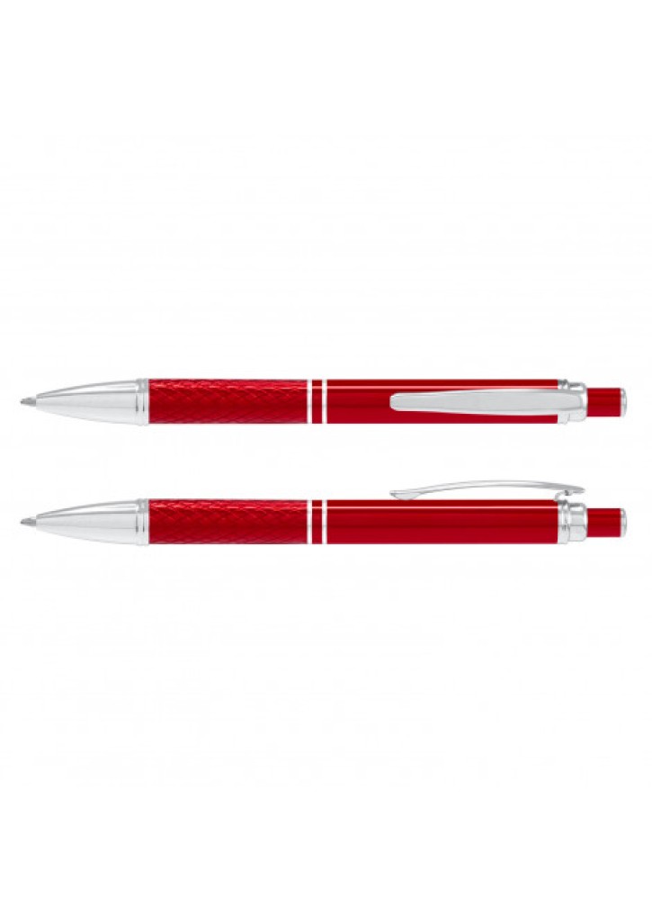 Electra Pen