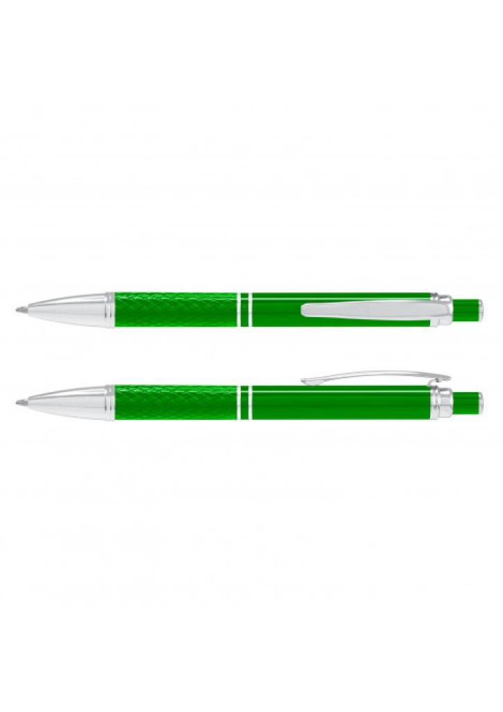 Electra Pen