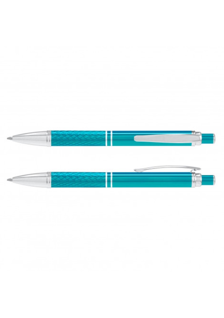 Electra Pen
