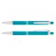 Electra Pen