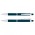 Electra Pen - Dark Blue