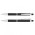 Electra Pen - Navy