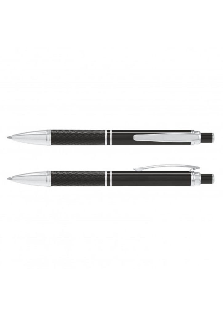 Electra Pen
