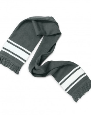 Commodore Scarf