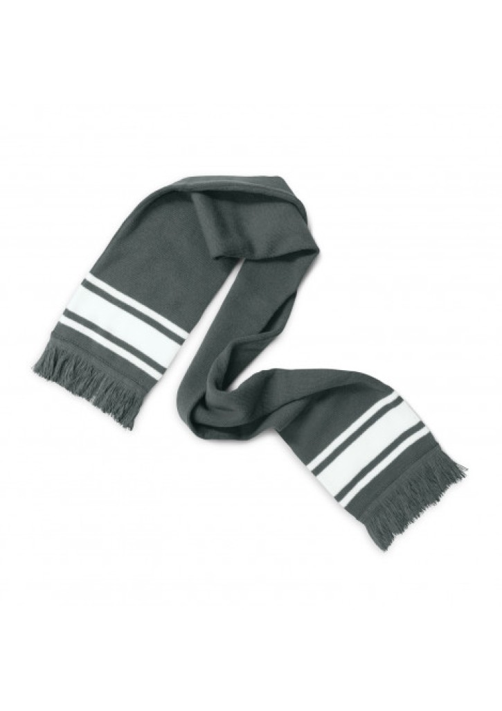 Commodore Scarf
