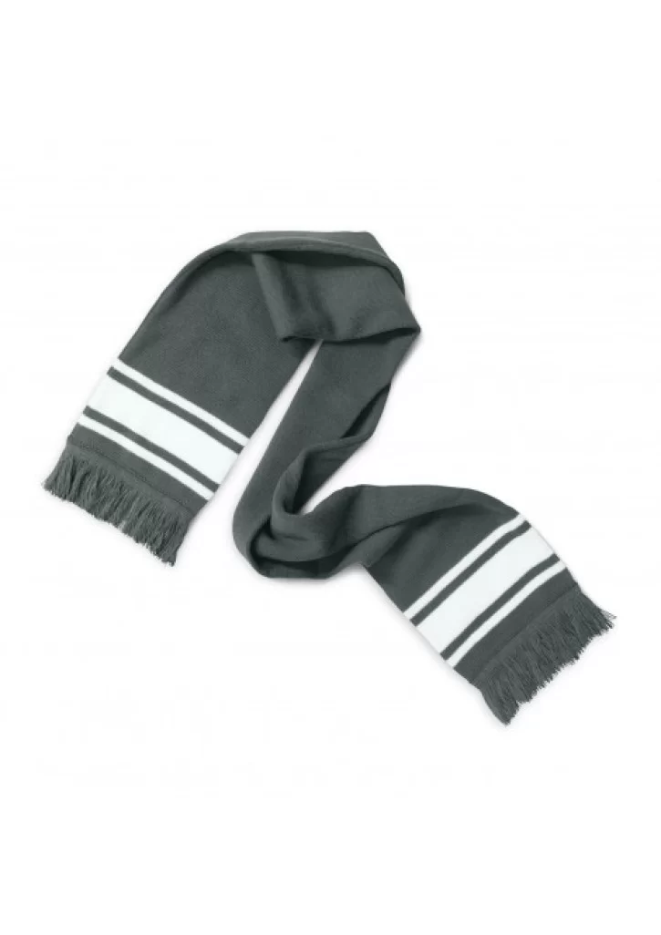 Commodore Scarf