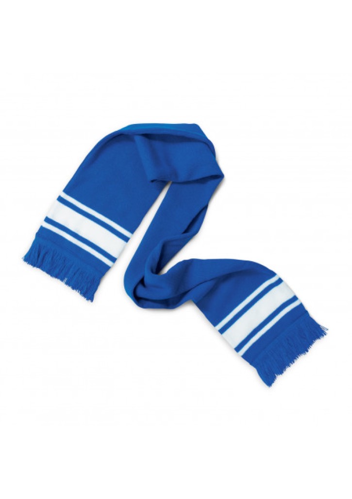 Commodore Scarf