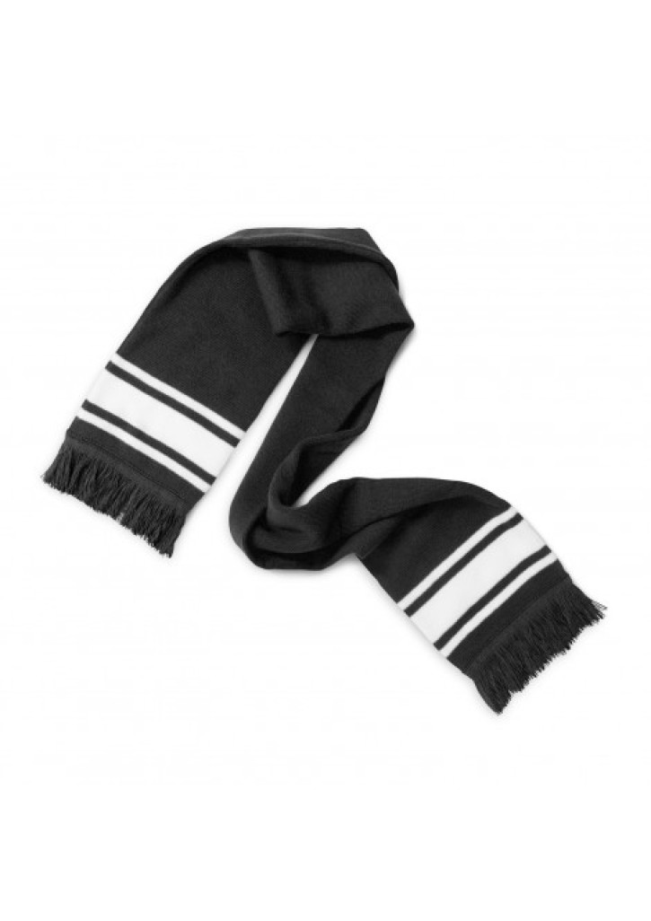 Commodore Scarf