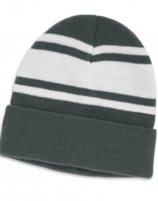Commodore Beanie